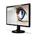Monitor 27" LED TN GL2760H 1920 x 1080 FHD Tempo di Risposta 2 ms  - Foto miniatura 7