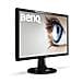 Monitor 27" LED TN GL2760H 1920 x 1080 FHD Tempo di Risposta 2 ms  - Foto miniatura 6