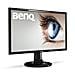 Monitor 27" LED TN GL2760H 1920 x 1080 FHD Tempo di Risposta 2 ms  - Foto miniatura 9