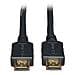 Tripp Lite P568-006 1.83m HDMI HDMI Nero cavo HDMI - Foto miniatura 1