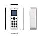BL R120, Monofonico, Argento, Bluetooth, 2.1+EDR - Foto miniatura 1