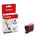 BCI-6PM Cartuccia Ink Originale Magenta per Foto per Canon Pixma iP6000D Capacità 280 Pagine - Foto miniatura 2