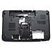60. PM901.001, Bottom case, , Aspire 5542, 5738, 5740, Nero - Foto miniatura 1