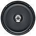 Casse per Auto Nero 120 W DCX 165.3 - Foto miniatura 4