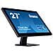 Monitor 27" LED ProLite T2736MSC-B1 1920x1080 Full HD Touch Screen Tempo di Risposta 4 ms - Foto miniatura 6