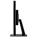 Monitor 27" LED ProLite T2736MSC-B1 1920x1080 Full HD Touch Screen Tempo di Risposta 4 ms - Foto miniatura 9