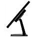 Monitor 27" LED ProLite T2736MSC-B1 1920x1080 Full HD Touch Screen Tempo di Risposta 4 ms - Foto miniatura 7
