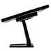 Monitor 27" LED ProLite T2736MSC-B1 1920x1080 Full HD Touch Screen Tempo di Risposta 4 ms - Foto miniatura 8