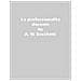 Matteo Alfredo Bocchetti - La Professionalità Docente Nella Scuola Dell'infanzia E Scuola Primaria. Quesiti A Risposta Aperta. Lezioni Simulate. Percorsi Didattico-metodologici - Foto miniatura 1