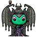 Pop Disney Maleficent Diamond Edizione Speciale - Foto miniatura 1