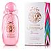 Eau De Parfum Princess Dreaming Rosa Chiaro 100 Ml - Foto miniatura 2