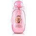 Eau De Parfum Princess Dreaming Rosa Chiaro 100 Ml - Foto miniatura 1
