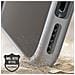 Cover Iphone 13 Pro Modalità Bumper Rinforzata Mod Nx Rhinoshield Grigio Chiaro - Foto miniatura 5