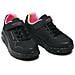 Scarpe Codice Articolo 310457lbkmt Colore Nero Numero Eu 31 - Foto miniatura 1