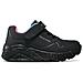 Scarpe Codice Articolo 310457lbkmt Colore Nero Numero Eu 31 - Foto miniatura 2