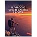 Jacopo Di Biase - Il Viaggio Che Ti Cambia La Vita - Foto miniatura 1