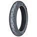 Pneumatico Power One B Rear 190/55r17 75w - Estivo - Foto miniatura 1