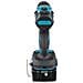 DDF487Z Cordless Drill Driver - Foto miniatura 4