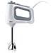 MultiMix 5 HM 5137 Sbattitore manuale 750 W Grigio, Bianco - Foto miniatura 2