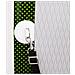 Set Tavola Sup Gonfiabile Verde 360x81x10 Cm - Foto miniatura 3