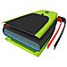 Set Tavola Sup Gonfiabile Verde 360x81x10 Cm - Foto miniatura 6