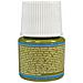 Pittura Tessile Setacolor Opaco - Verde Oliva - 45 Ml - Foto miniatura 1