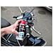 All Purpose Oil Pro Formula Double Aerosol Spray - 250 Ml - Foto miniatura 2