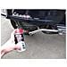 All Purpose Oil Pro Formula Double Aerosol Spray - 250 Ml - Foto miniatura 3