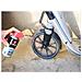 All Purpose Oil Pro Formula Double Aerosol Spray - 250 Ml - Foto miniatura 4