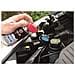 All Purpose Oil Pro Formula Double Aerosol Spray - 250 Ml - Foto miniatura 5