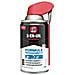 All Purpose Oil Pro Formula Double Aerosol Spray - 250 Ml - Foto miniatura 1