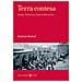 Lorenzo Kamel - Terra Contesa. Israele, Palestina E Il Peso Della Storia - Foto miniatura 1