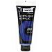 Pittura Acrilica 100 Ml - Blu Notte N°360 - Foto miniatura 1