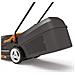 Rasaerba A Batteria Wg730e (wx-wg730e)  - Foto miniatura 2