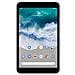 Tablet T10 Blue 8" HD Hexa Core RAM 3GB Memoria 32 GB +Slot MicroSD Wi-Fi Fotocamera 8Mpx Android - Europa  - Foto miniatura 3