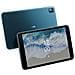 Tablet T10 Blue 8" HD Hexa Core RAM 3GB Memoria 32 GB +Slot MicroSD Wi-Fi Fotocamera 8Mpx Android - Europa  - Foto miniatura 1