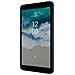Tablet T10 Blue 8" HD Hexa Core RAM 3GB Memoria 32 GB +Slot MicroSD Wi-Fi Fotocamera 8Mpx Android - Europa  - Foto miniatura 4