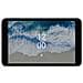 Tablet T10 Blue 8" HD Hexa Core RAM 3GB Memoria 32 GB +Slot MicroSD Wi-Fi Fotocamera 8Mpx Android - Europa  - Foto miniatura 2