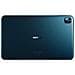 Tablet T10 Blue 8" HD Hexa Core RAM 3GB Memoria 32 GB +Slot MicroSD Wi-Fi Fotocamera 8Mpx Android - Europa  - Foto miniatura 5