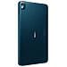 Tablet T10 Blue 8" HD Hexa Core RAM 3GB Memoria 32 GB +Slot MicroSD Wi-Fi Fotocamera 8Mpx Android - Europa  - Foto miniatura 6