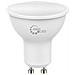 Lampadina Led Gu10 11w 1320 Lumen - Fascio Luminoso 120° - Mondo Led - Foto miniatura 1