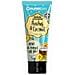 Pesche Cocco Crema Bronzer Con Aloe Vera - Foto miniatura 1