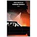 Don Delillo - Rumore Bianco - Foto miniatura 1