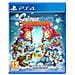 Game Sony Ps4 Scribblenauts Showdown - Foto miniatura 1