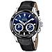 Watches Mod. J958/1 - Foto miniatura 1