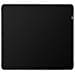 HYPERX PULSEFIRE MAT GAM MOU PAD - Foto miniatura 1