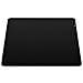HYPERX PULSEFIRE MAT GAM MOU PAD - Foto miniatura 5