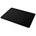 HYPERX PULSEFIRE MAT GAM MOU PAD - Foto miniatura 2