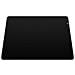 HYPERX PULSEFIRE MAT GAM MOU PAD - Foto miniatura 4