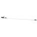 Neon Stick T5 20w 105cm White - Foto miniatura 1